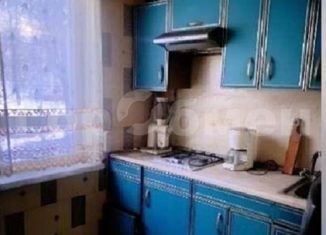 Продается 1-комнатная квартира, 33.4 м2, Москва, Азовская улица, 4, Азовская улица