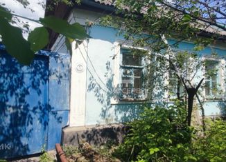 Продам дом, 50 м2, Липецк, район Студёнки, улица Шевченко, 62