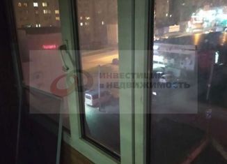 Продается четырехкомнатная квартира, 80 м2, Ставрополь, улица 50 лет ВЛКСМ, 62/1, микрорайон № 33