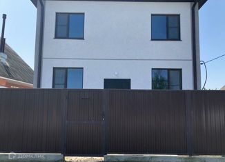 Продажа дома, 197.2 м2, станица Курчанская