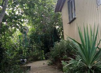 Продается дом, 59.8 м2, Туапсе, переулок Маяковского, 14