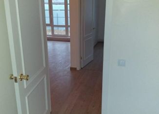 Продажа дома, 80 м2, село Косулино, улица Ленина, 64