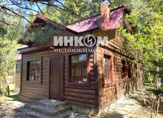 Дом на продажу, 150 м2, садоводческое некоммерческое товарищество Васильки, садоводческое некоммерческое товарищество Васильки, 29