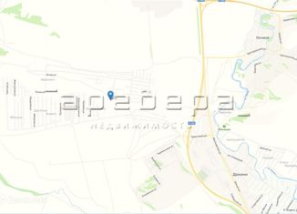 Продаю участок, 19 сот., село Дрокино, Южная улица
