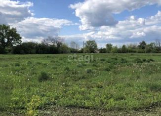 Продажа земельного участка, 20 сот., село Хвощеватка, Приовражная улица