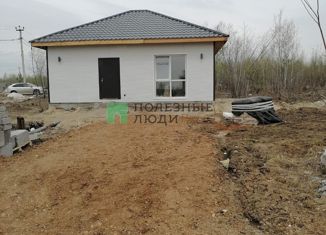 Продаю дом, 60 м2, село Чигири, Центральная улица, 6А