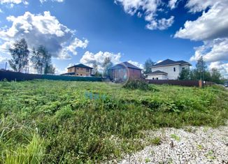 Земельный участок на продажу, 9.7 сот., дачный посёлок Мальта, дачный посёлок Мальта, 151