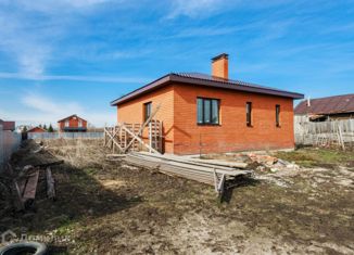 Земельный участок на продажу, 7 сот., село Большие Кабаны, Автострадная улица, 14