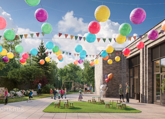 Продам квартиру студию, 31 м2, Москва, Электролитный проезд, 1, Электролитный проезд