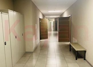 Сдам в аренду офис, 650 м2, Краснодар, улица Янковского, 102, Центральный внутригородской округ