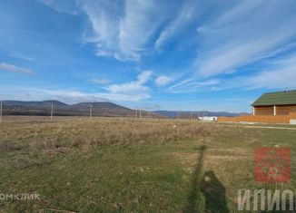 Продаю участок, 4 сот., село Широкое, улица Булгакова