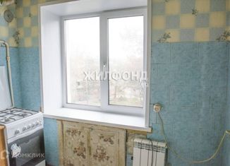 Продается 1-ком. квартира, 30.7 м2, Орёл, Приборостроительная улица, 54, Советский район