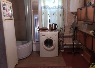 Продажа дома, 64 м2, Майское сельское поселение