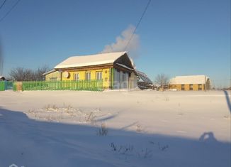 Продается дом, 30.3 м2, село Табынское, улица Пушкина, 28