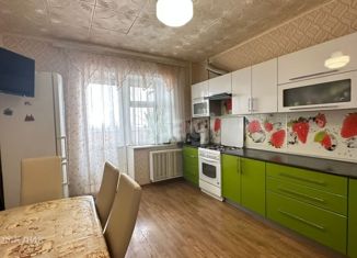 Продам трехкомнатную квартиру, 124.6 м2, Стерлитамак, Советская улица, 104