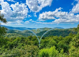 Дом на продажу, 101 м2, село Галицыно, Тернопольская улица, 23