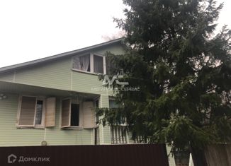 Продается дом, 169.1 м2, садовое товарищество Берёзка