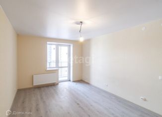 Продается 2-комнатная квартира, 52.7 м2, Череповец, ЖК Макаринская Роща, Первомайская улица, 16