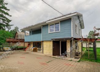 Продается дом, 110 м2, СНТ Трудолюбие, СНТ Трудолюбие, 135