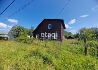 Продажа дома, 70 м2, деревня Волосово, Центральная улица, 22
