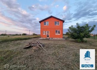Продам дом, 100 м2, Краснодар, Кузнечная улица, Кузнечная улица