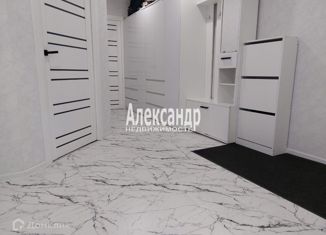 Продается 2-ком. квартира, 53.5 м2, Коммунар, Ленинградское шоссе, 20