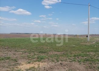 Продам земельный участок, 10 сот., село Старый Двор