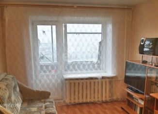 Продается однокомнатная квартира, 18 м2, Алтайский край, проспект Дзержинского, 5