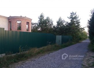 Продам земельный участок, 15 сот., СНТ Донское, СНТ Донское, 54