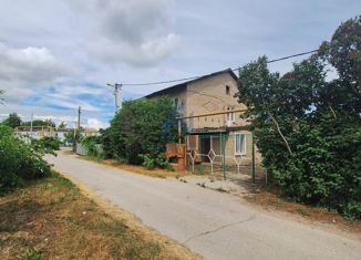 Дом на продажу, 116.2 м2, поселок Варламово, Полевая улица, 23/2