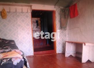 Продам дом, 21.9 м2, посёлок Ленинск, улица Ленина