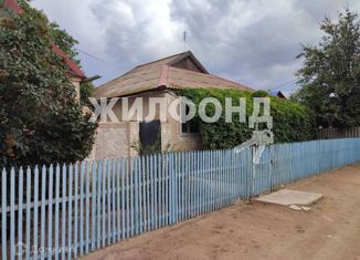 Продам дом, 99 м2, село Оранжереи, улица Чкалова