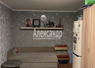 Продаю двухкомнатную квартиру, 44.9 м2, Сестрорецк, Приморское шоссе, 320