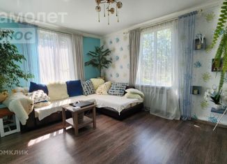 Продается дом, 96.4 м2, Ставрополь, улица Куйбышева, 57А