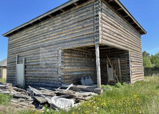 Продажа дома, 120 м2, село Салаирка, Береговая улица