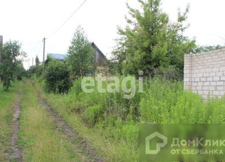 Продается земельный участок, 5 сот., ДНТ Саханка, 7-я линия