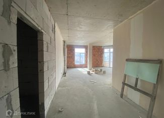 Продаю 1-комнатную квартиру, 60.3 м2, Ставрополь, проспект Октябрьской Революции, 9/1, микрорайон № 13