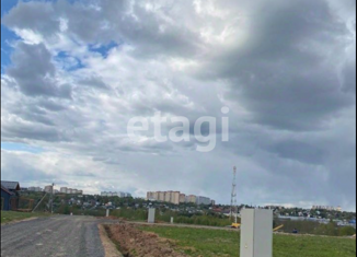 Продам земельный участок, 6.46 сот., коттеджный посёлок Сходня лайф