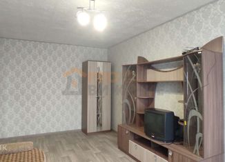 Продажа 1-ком. квартиры, 34 м2, поселок Комсомольский, улица Гайдара, 1Б