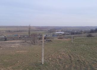 Продается земельный участок, 6 сот., село Суворово