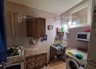 Продажа комнаты, 19 м2, Волгоград, улица Кузнецова, 35, Краснооктябрьский район