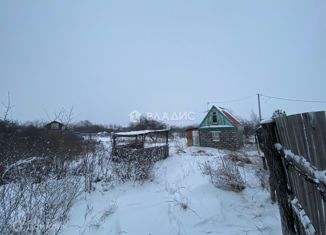 Продам земельный участок, 6 сот., садовое товарищество Пензенское