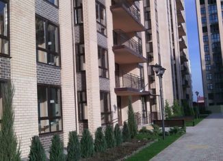 Продаю 2-комнатную квартиру, 72 м2, Анапа, Парковая улица, 61к3, ЖК Привилегия