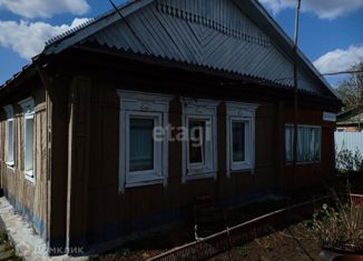 Продам дом, 62.9 м2, деревня Зелёная Роща