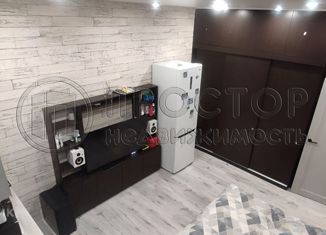 Продается комната, 88 м2, Москва, Авиамоторная улица, 49/1, станция Андроновка