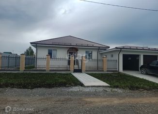 Дом на продажу, 130 м2, Полевской, Городская площадь