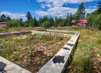 Продается земельный участок, 12.5 сот., Саха (Якутия), Кузбасская улица