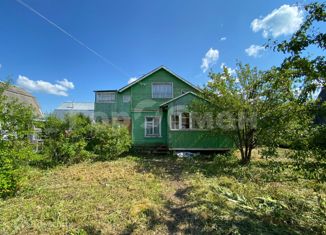 Продается дом, 80 м2, садовое товарищество Полесье, садовое товарищество Полесье, 761