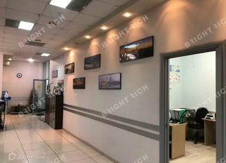 Продается офис, 164 м2, Москва, 4-я улица 8 Марта, 6А, район Аэропорт