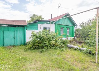 Дом на продажу, 52.2 м2, посёлок Есаульский, улица Гагарина, 15